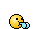 Mod_smile.gif