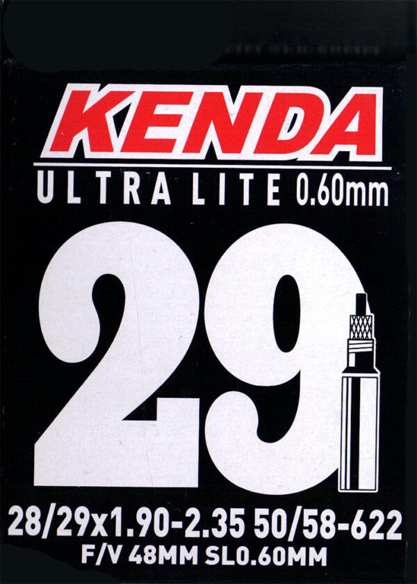 29ul