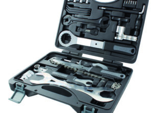 880056 Werkzeugkoffer Offen 100731 Kopie