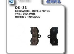 Dk33