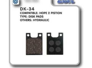 Dk34