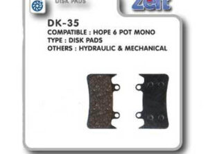 Dk35