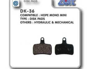 Dk36