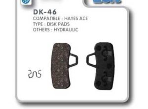 Dk46