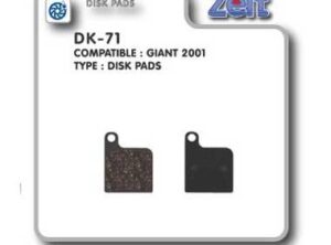 Dk71