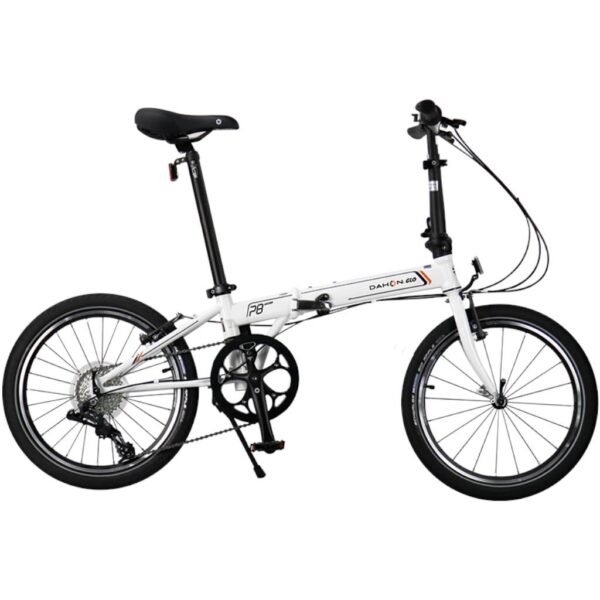 Archer P8 White 1024x1024