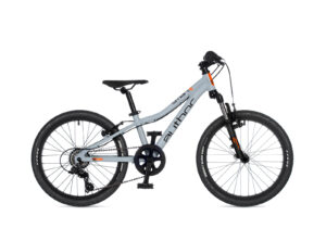 Ua42963301 Smart