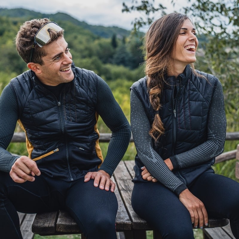2-in-1-padded-jacket 2 In 1 Padded Jacket