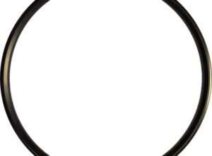 Obod Firestone27.5
