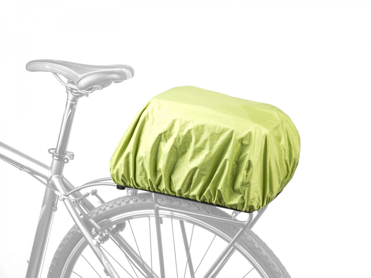 15000007_rain_cover 15000007 Rain Cover