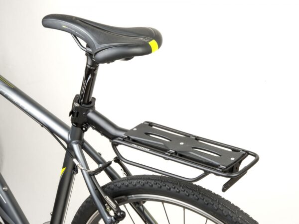 15203125 Pe bicicletă