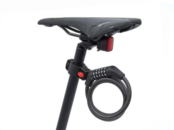 17060225 Bike Fix