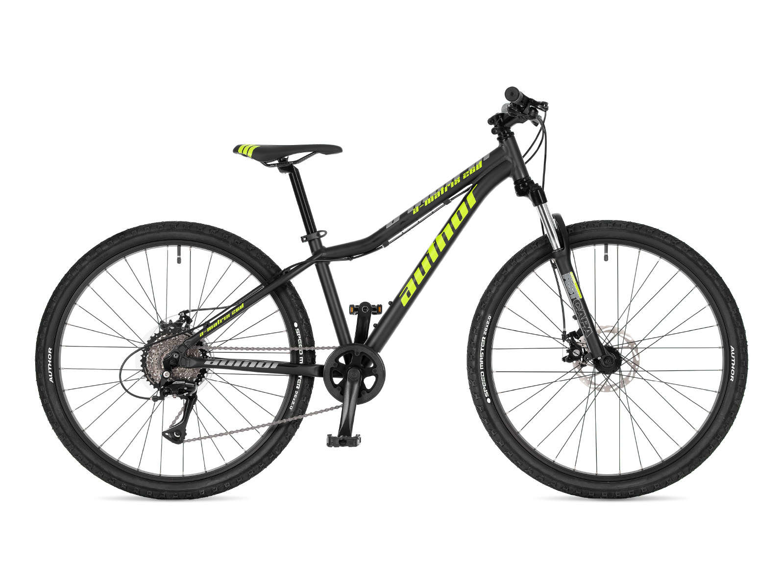 ua42954201_a_matrix_26d_n Ua42954201 A Matrix 26d N