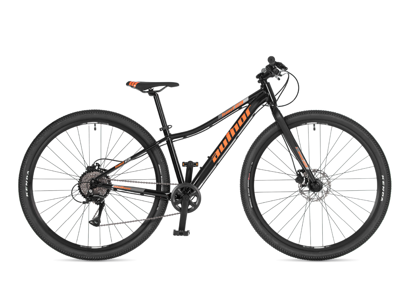 ua42954630_limit_29_n Ua42954630 Limit 29 N