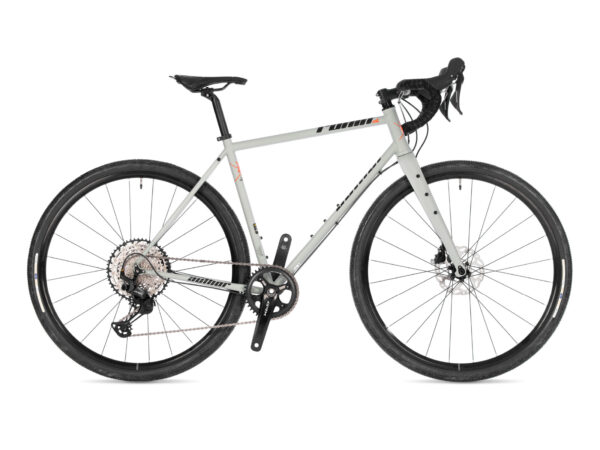 Ua42962502 Ronin Sl N