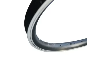 Rim20