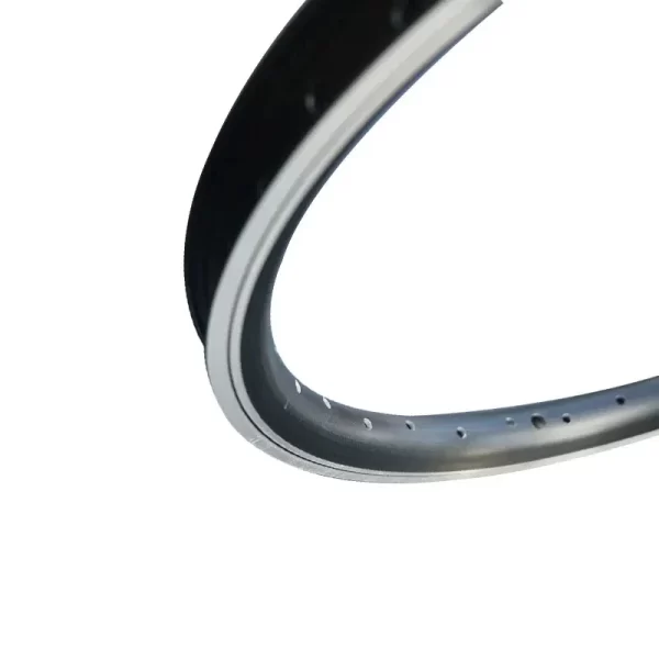 Rim20