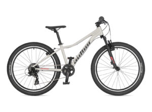 Ua42963511 A Matrix 24 F