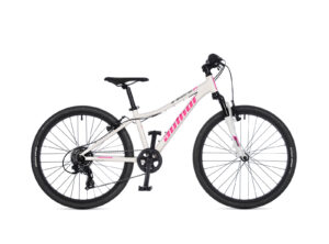 Ua42963521 A Matrix 24 N