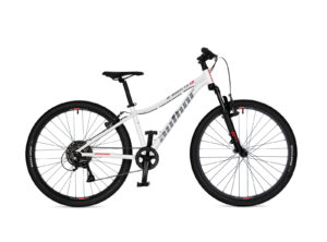 Ua42963711 A Matrix 26 N