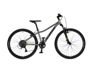 Ua42963721 A Matrix 26 N