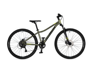 Ua42963801 A Matrix 26d