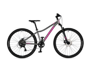 Ua42963811 A Matrix 26d N