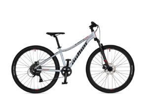 Ua42963821 A Matrix 26d