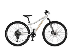 Ua42963900 A Matrix 27d