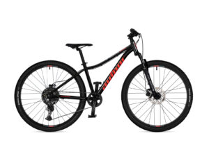 Ua42963910 A Matrix 27d