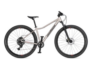 Ua42964010 A Matrix 29d F