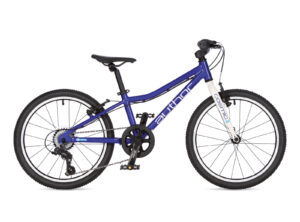 Ua42963201 Cosmic F