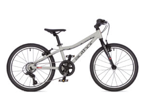 Ua42963211 Cosmic F