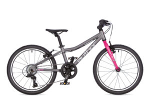 Ua42963221 Cosmic F