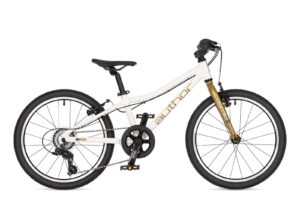 Ua42963231 Cosmic F